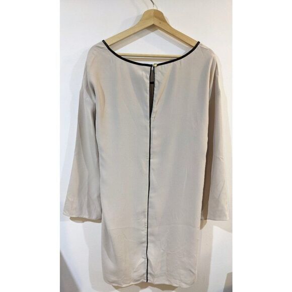 Nwt Marie Oliver | Margaret Shift Dress - Picture 2 of 7